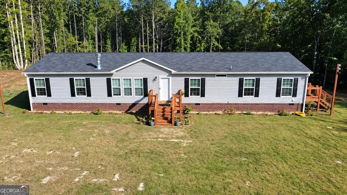 Photo of 259 Hawks Trail