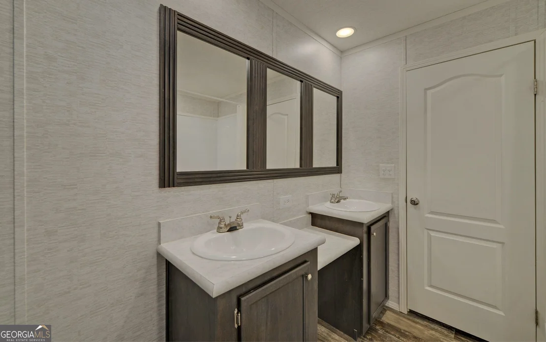 Photo of 1054 Brookhaven Circle