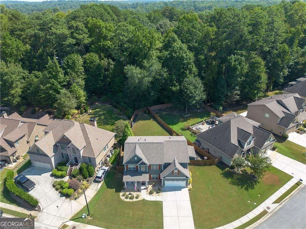 Photo of 108 Sable Ridge Drive