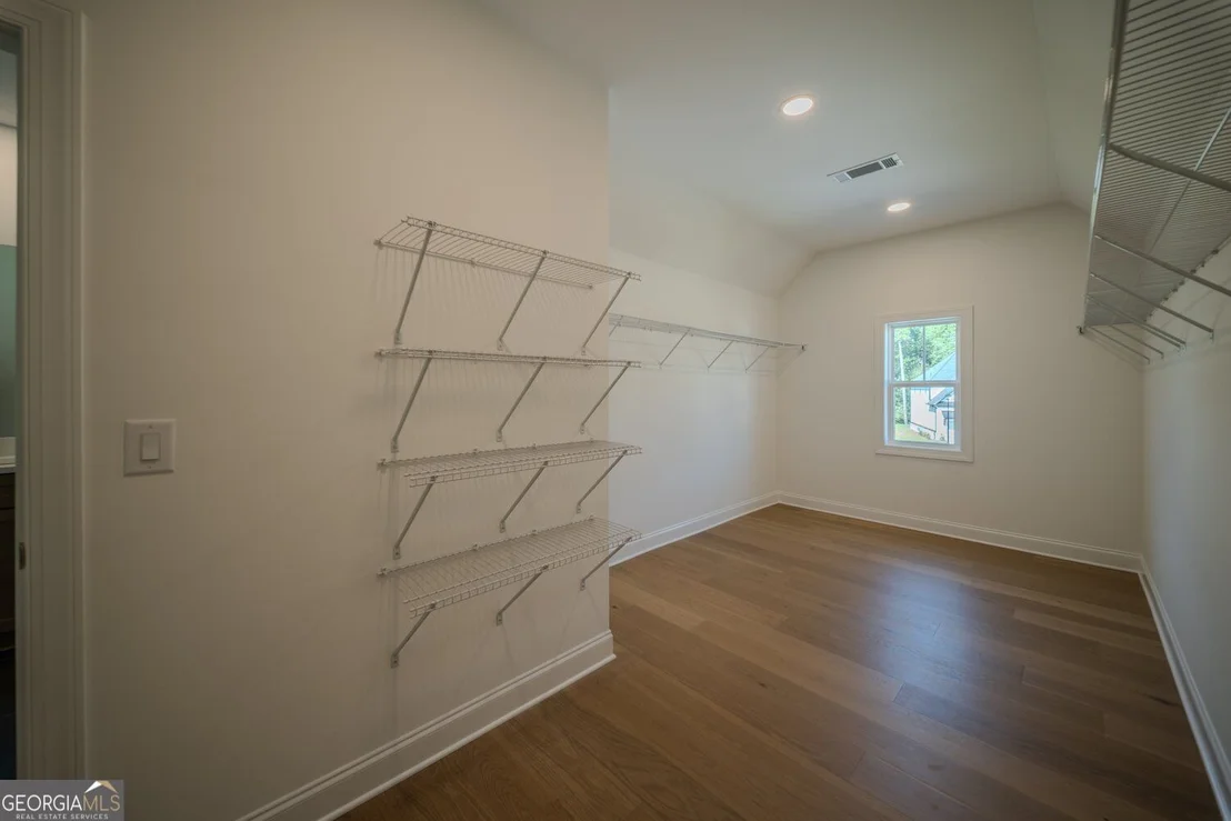 Photo of 7004 Foundry Drive