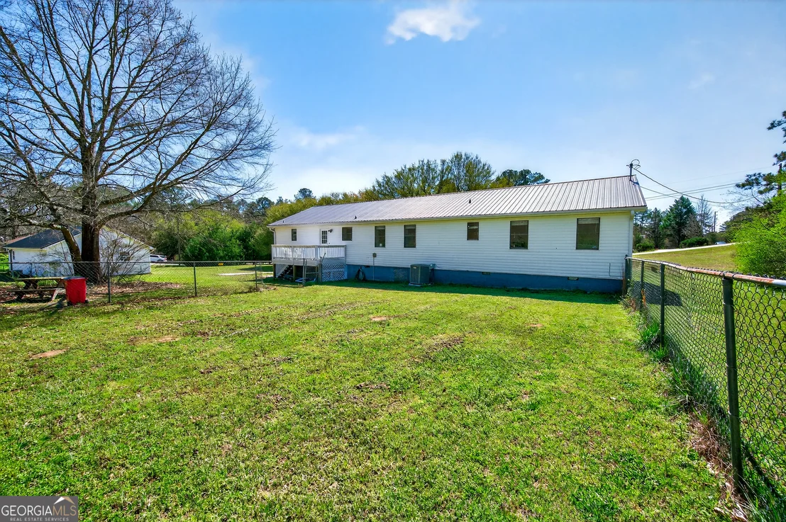 Photo of 5 Hearthstone Drive