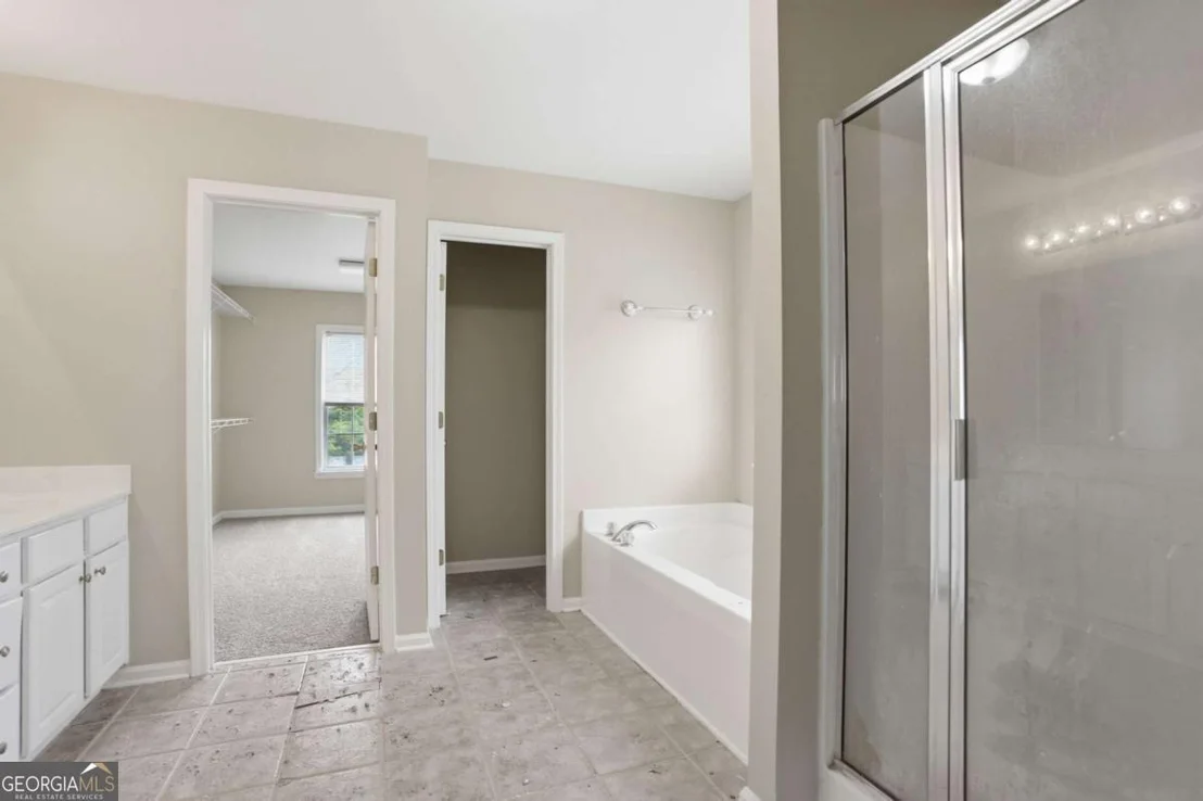 Photo of 507 Waterfall Drive