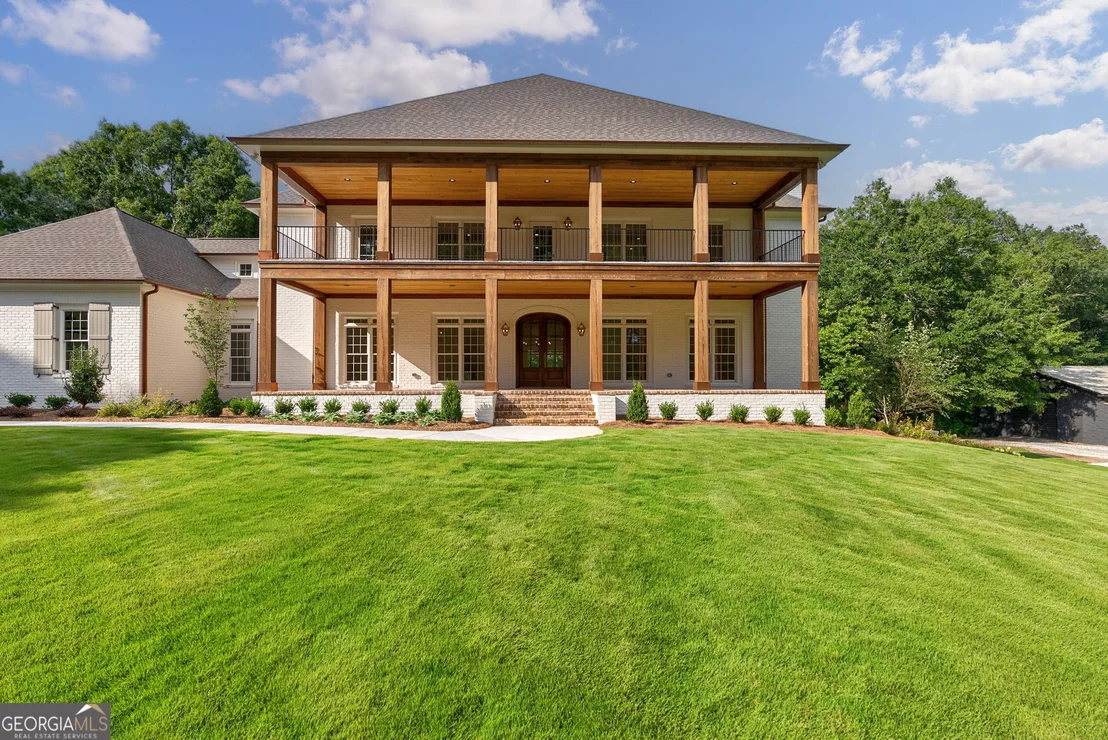 Photo of 1321A Garrett Road