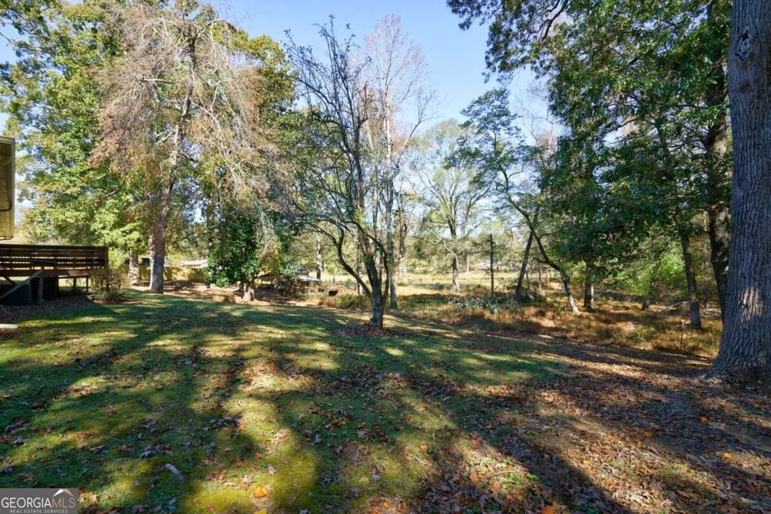 Photo of 8100 Hog Mountain Road