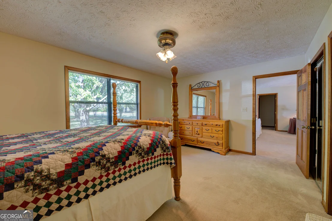 Photo of 263 Seabrook Lane