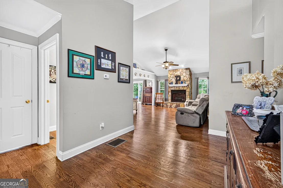 Photo of 223 Stonebrook Drive