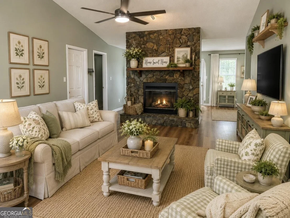 Photo of 111 Mockingbird Drive