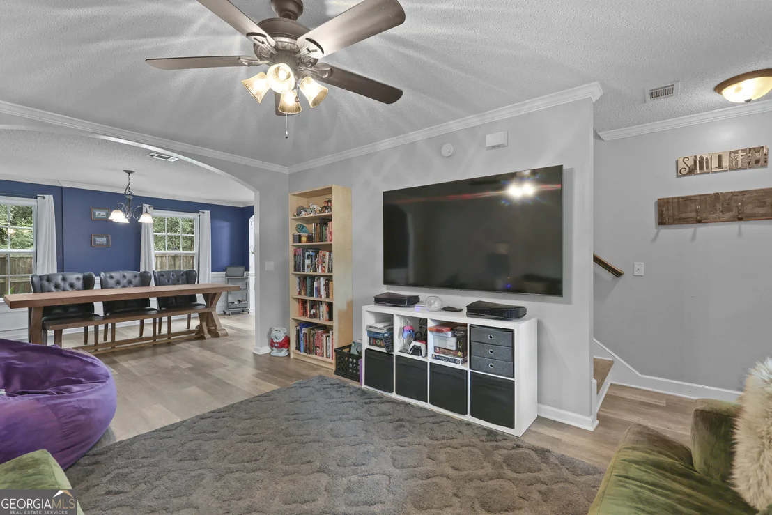 Photo of 70 Barksdale Drive