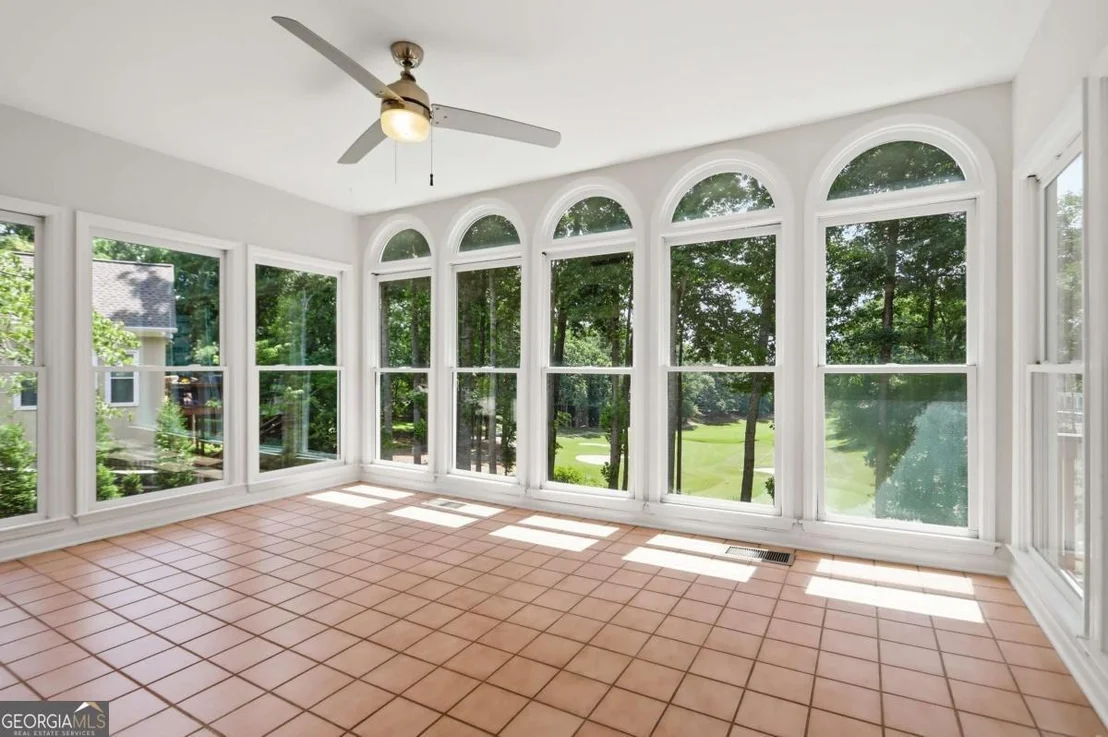 Photo of 3044 Eagle Watch Drive