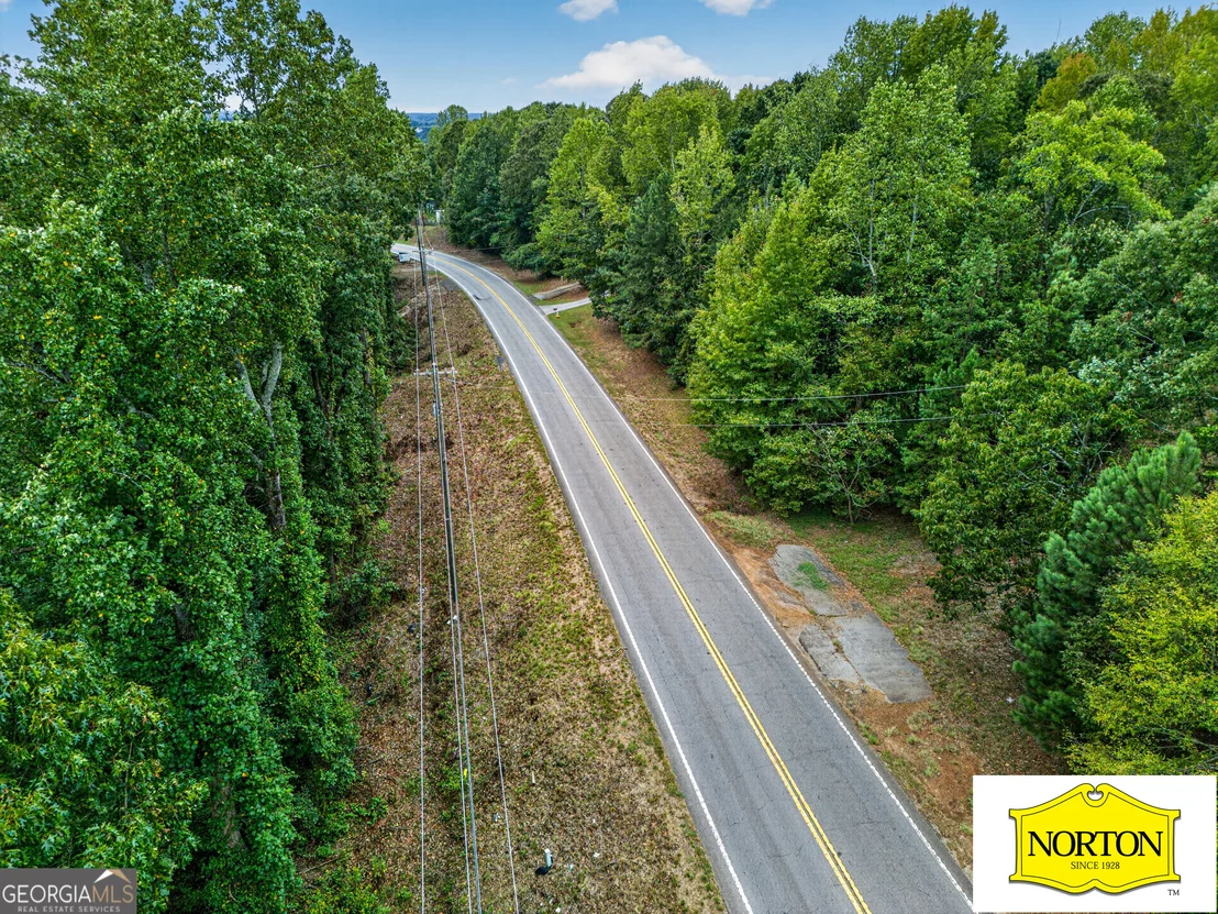 Photo of 5368 Old Winder Highway