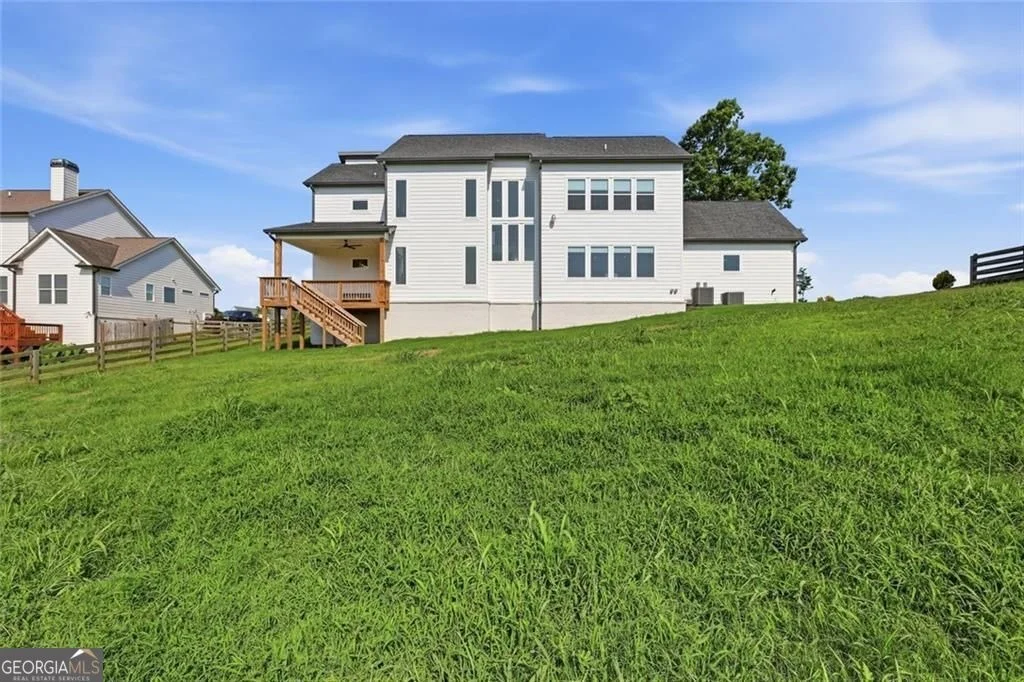Photo of 5746 Avalon Commons Way
