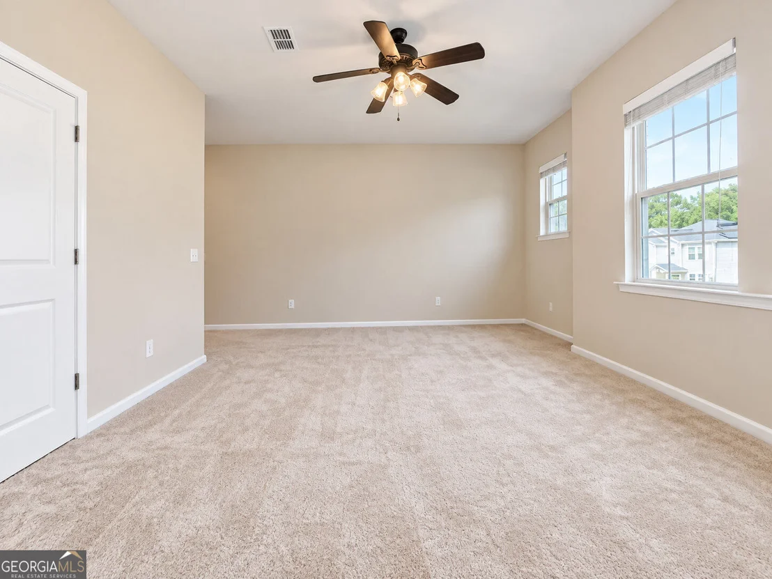 Photo of 183 Benelli Drive