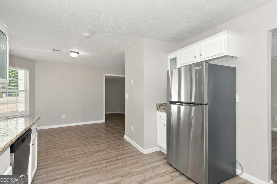 Photo of 1061 Ivey Lane