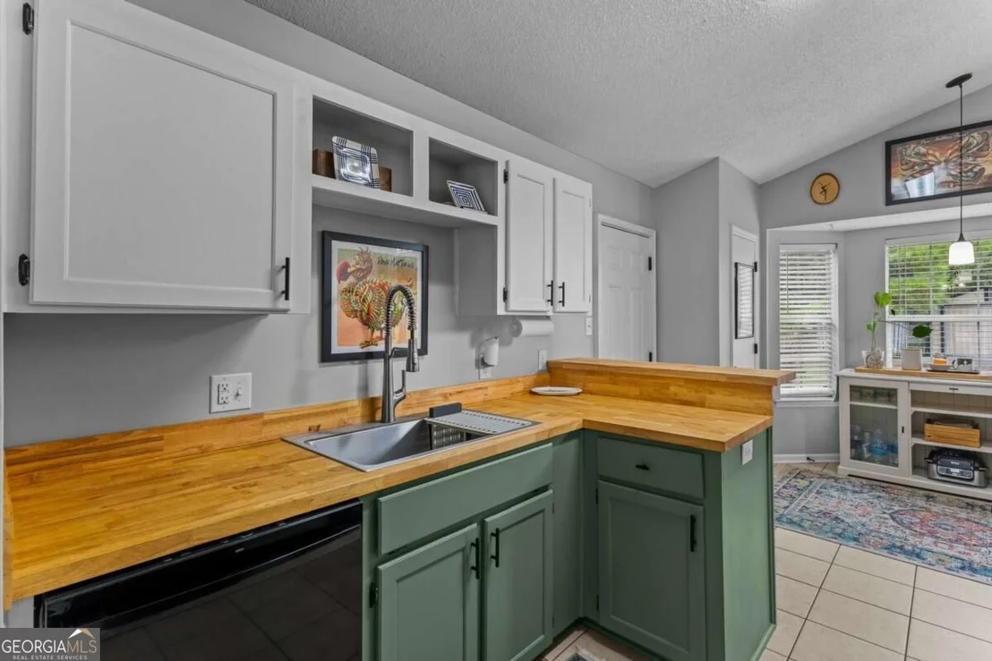 Photo of 5313 Mccall Road