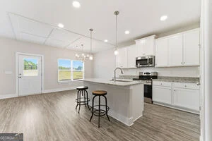 Photo of 11149 Cornerstone Way
