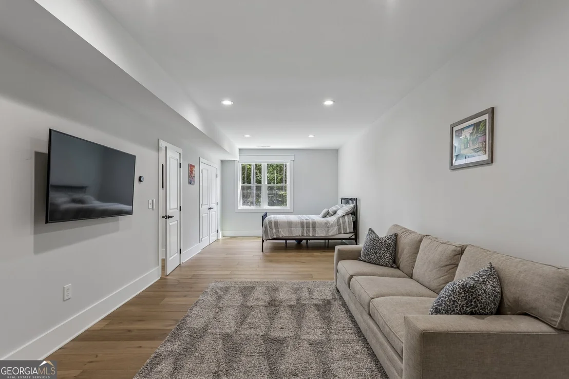 Photo of 224 Autumn Brook Drive
