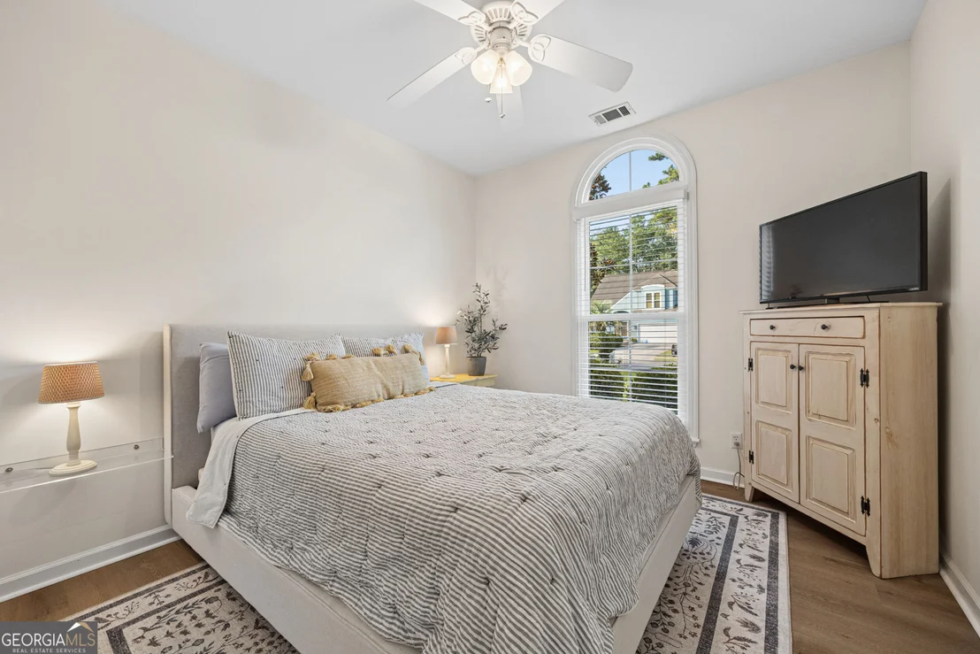 Photo of 114 Steeplechase Road