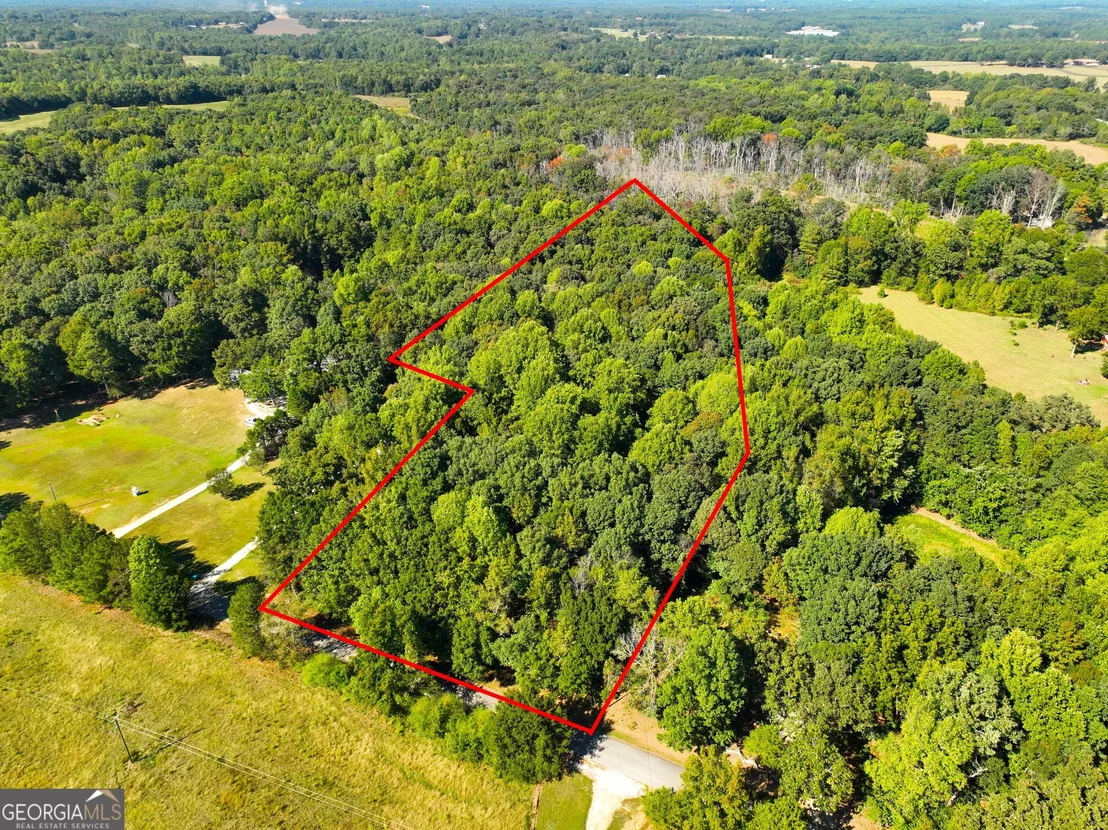Photo of 186 Doyle Road