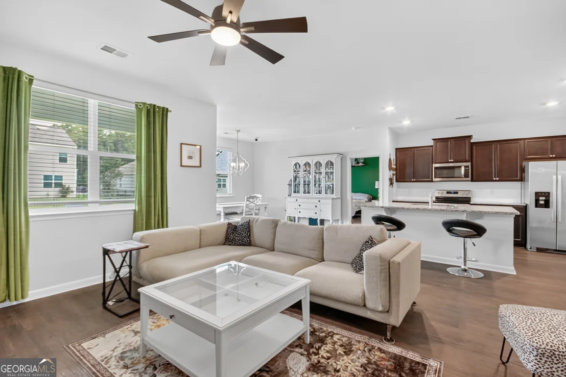 Photo of 119 Decker Drive