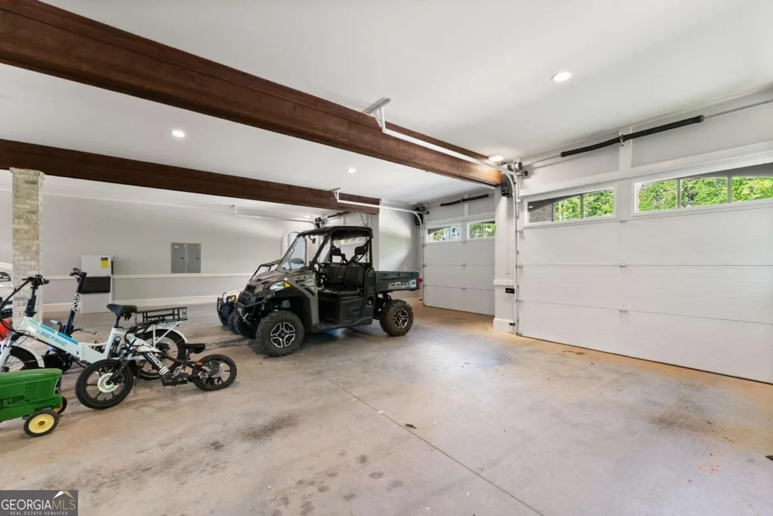 Photo of 3263 Tanners Mill Road