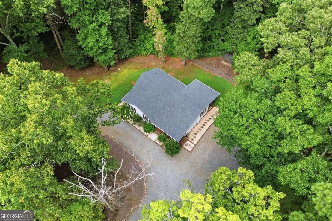 Photo of 137 Geneva Road