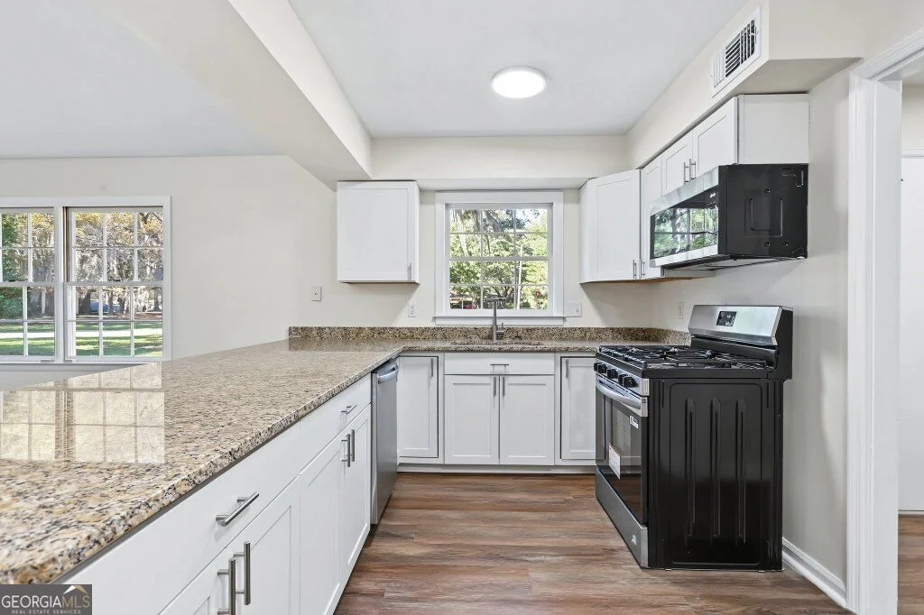 Photo of 607 Glenbrook Road