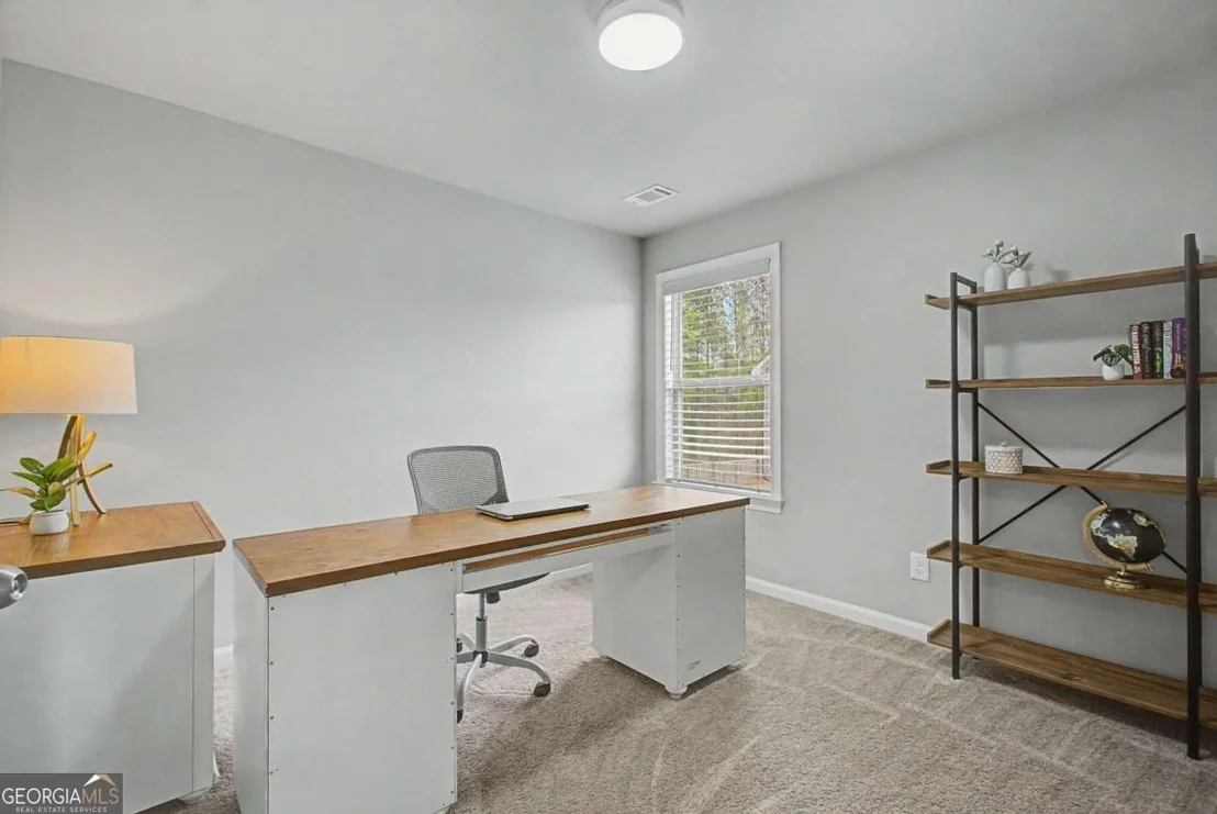 Photo of 554 Wilbur Drive