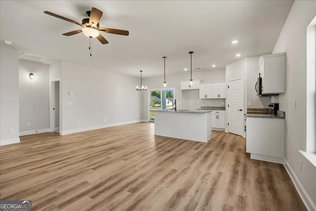 Photo of 98 Susan Drive