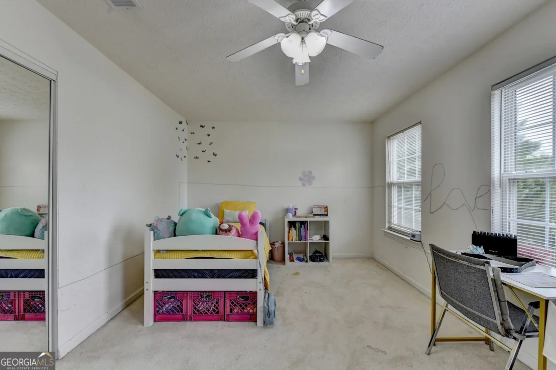Photo of 3012 River Garden Road