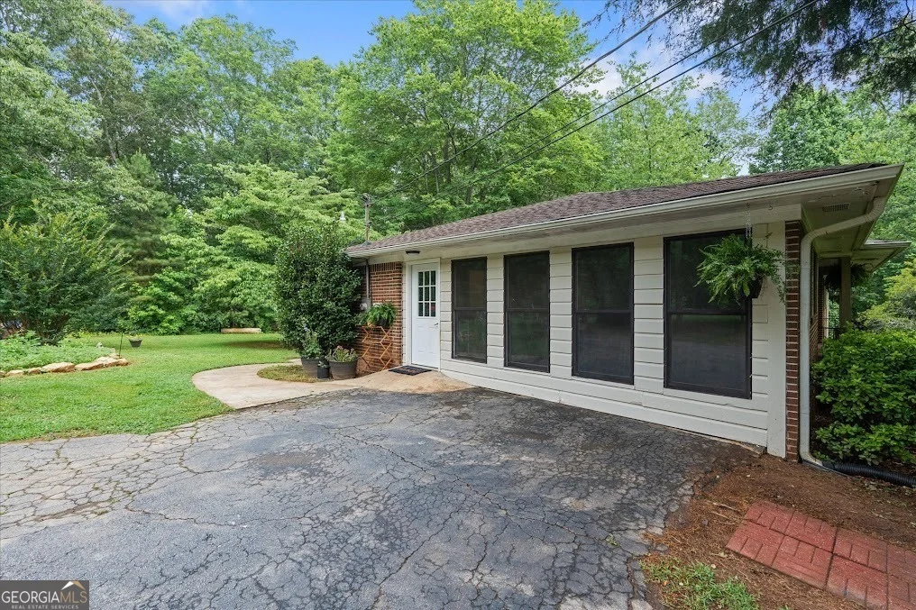 Photo of 102 Shelnutt Drive