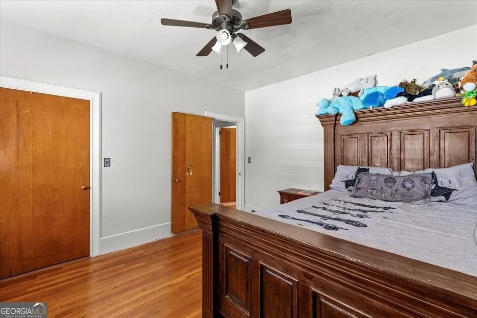 Photo of 48 Webb Drive