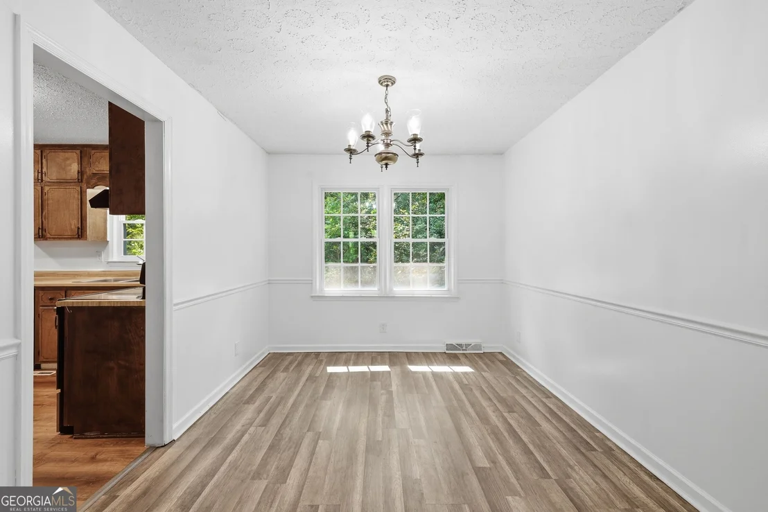 Photo of 3 Stonewood Court