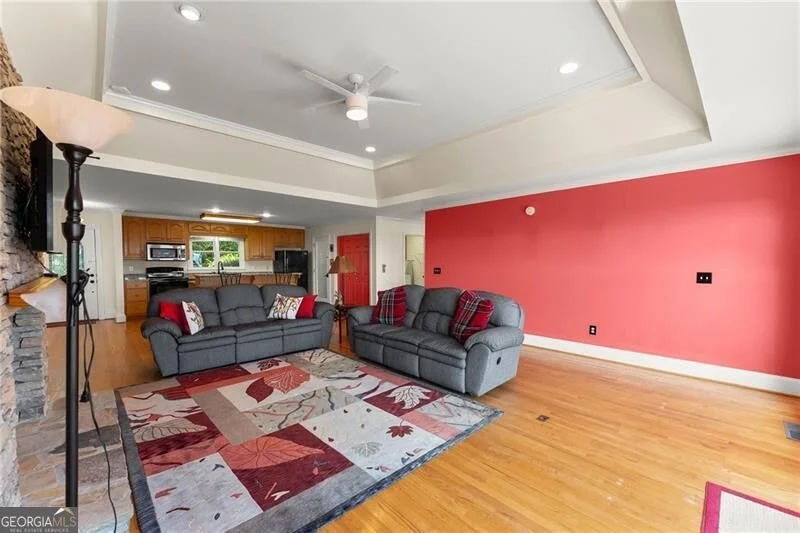 Photo of 1015 Eagle Ridge Road
