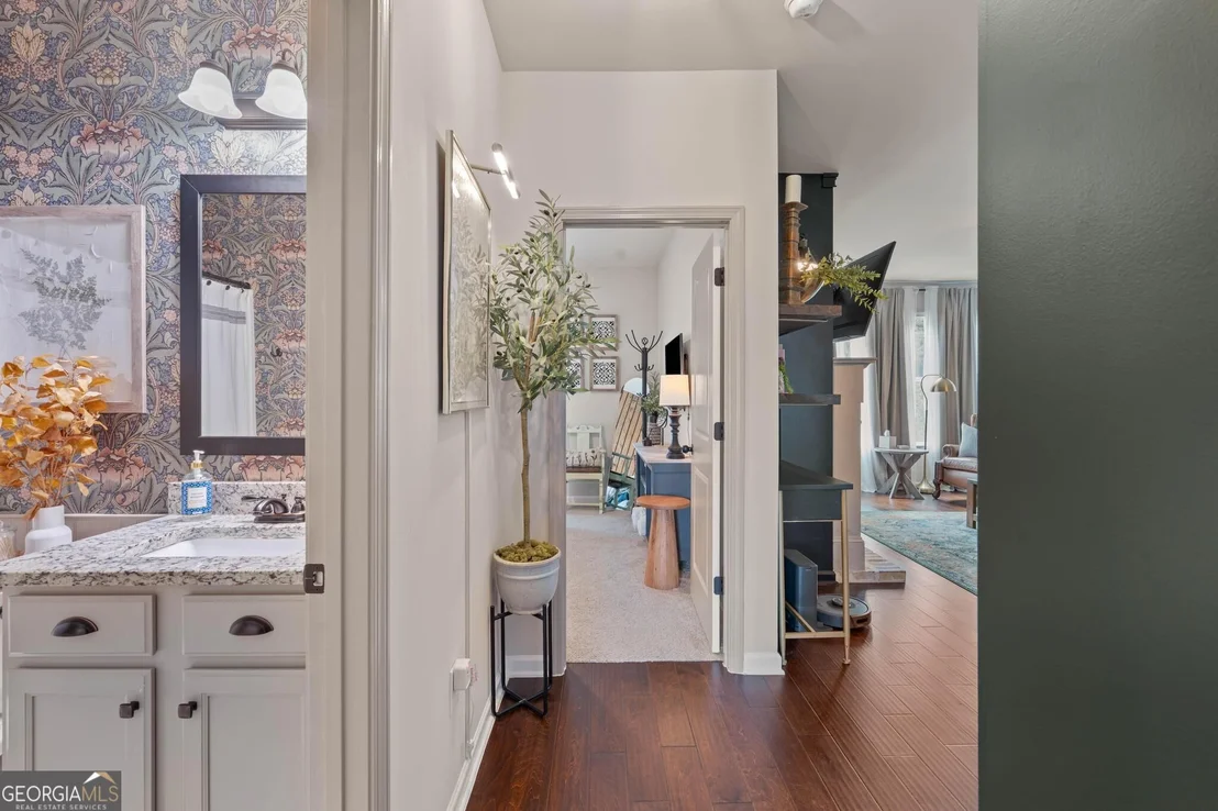 Photo of 232 Seth Terrace