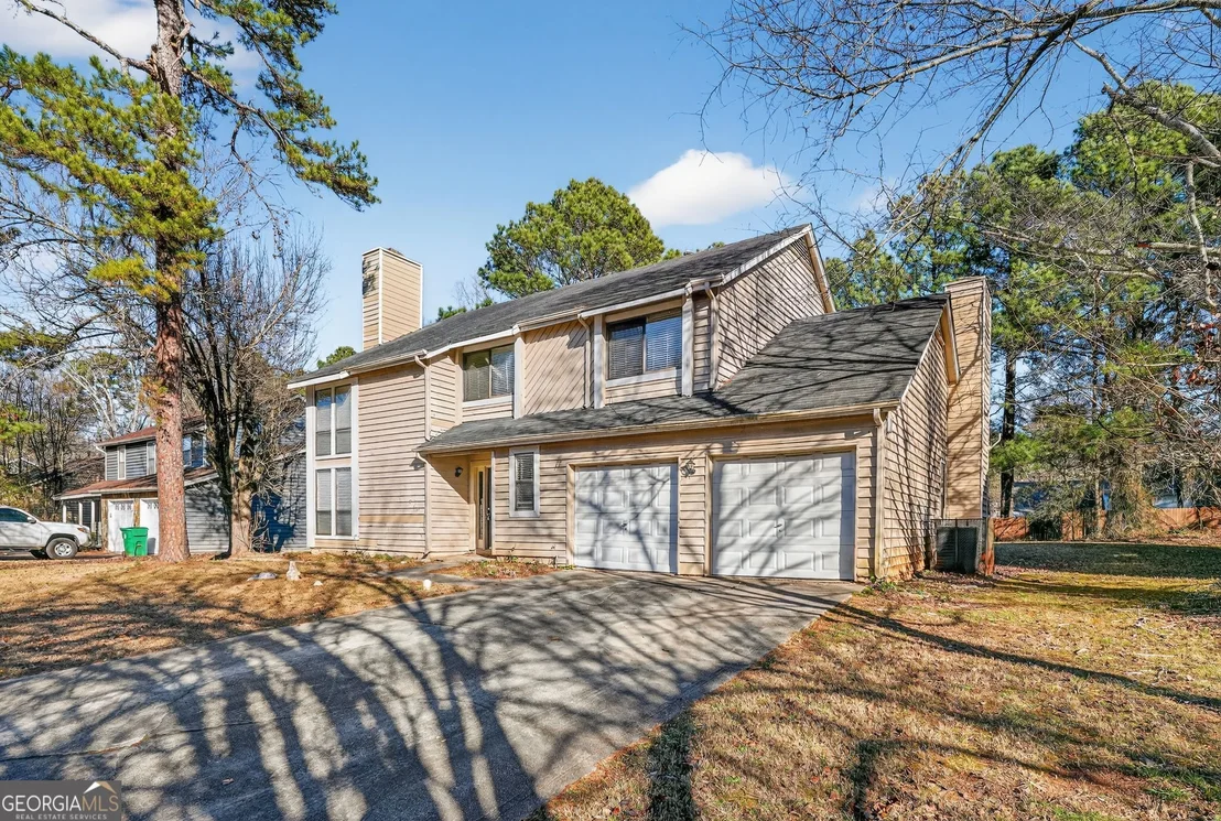 Photo of 858 Chapman Circle