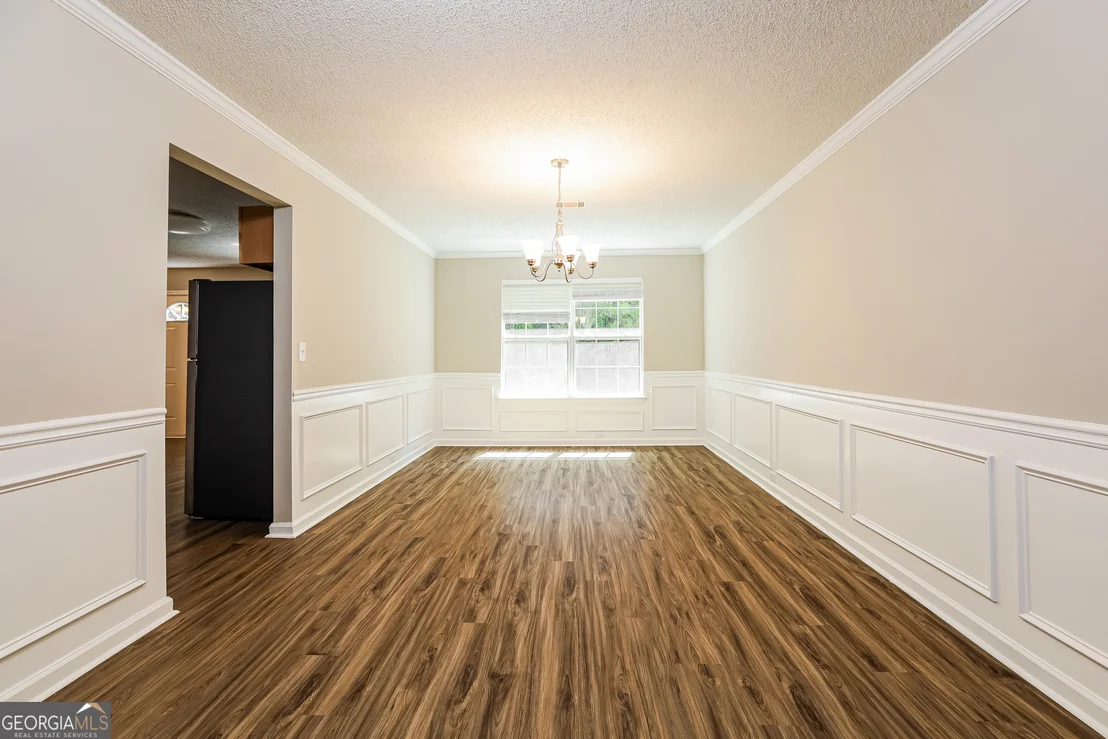 Photo of 4152 Post Oak Grove