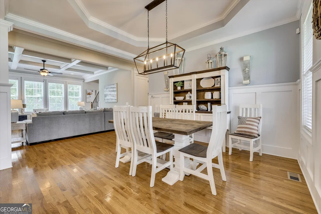 Photo of 4324 Sabal Drive
