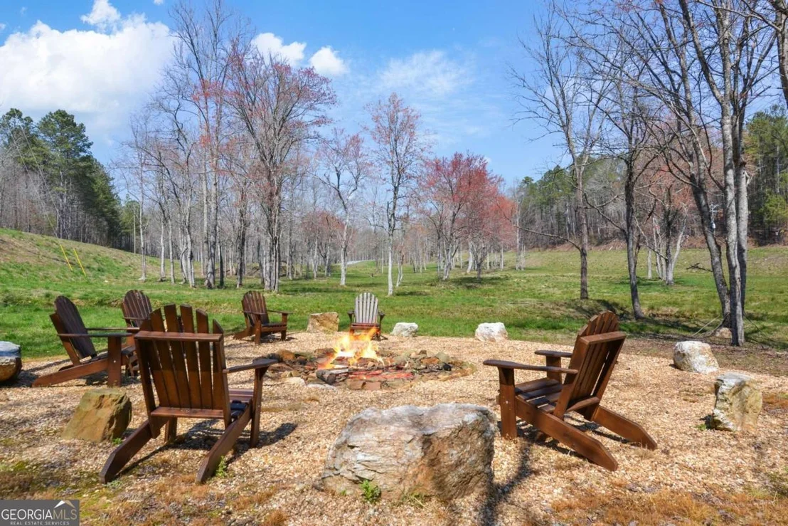 Photo of LOT 343 Shallow Branch Drive