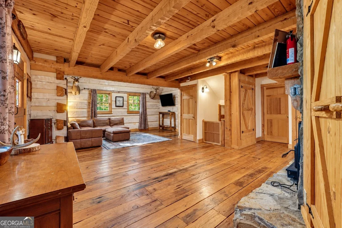 Photo of 531 Caldwell Road