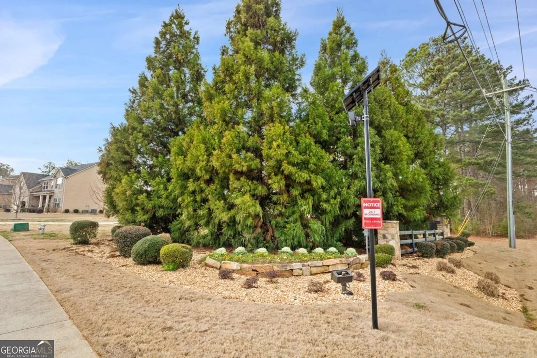 Photo of 68 Shenandoah Drive
