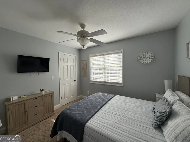 Photo of 49 Currahee Point