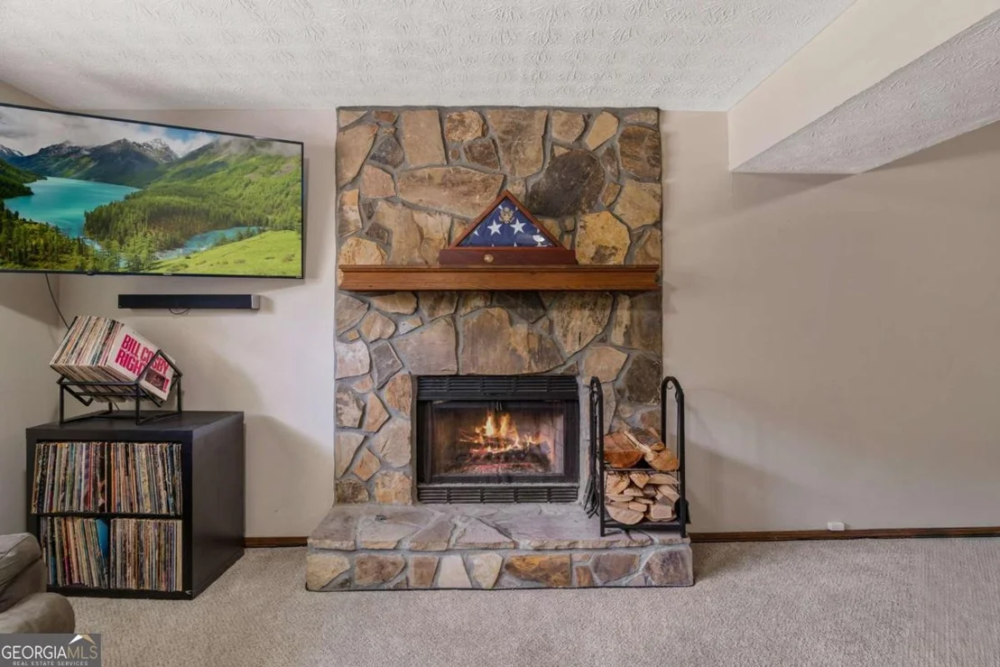 Photo of 1846 Northwick Place