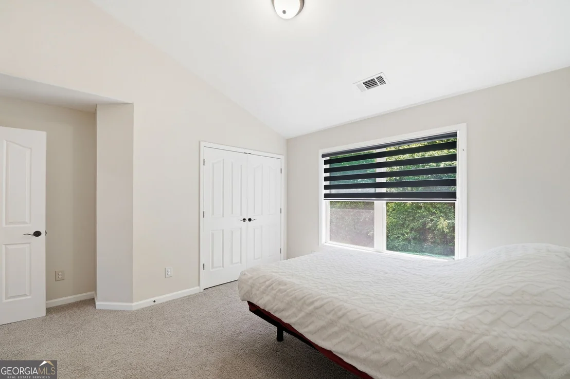 Photo of 2964 Olivine Drive SE