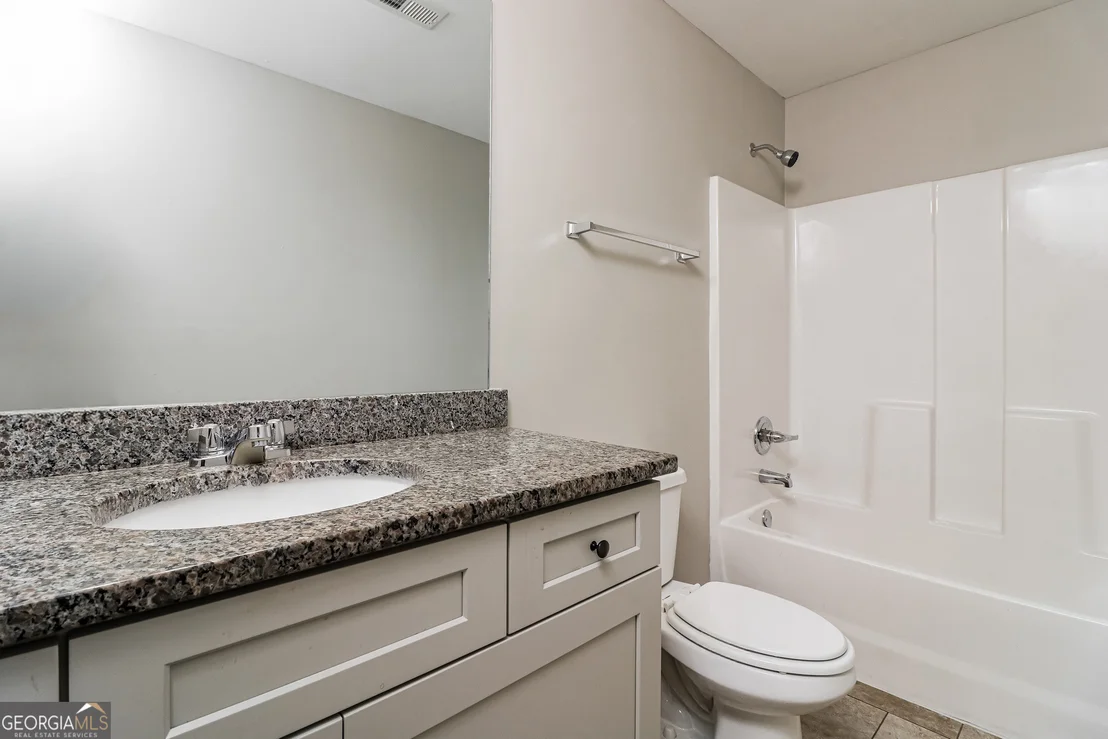 Photo of 62 Moss Way NW