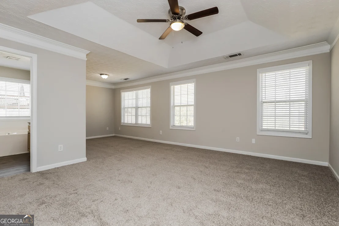 Photo of 85 Trelawney Drive
