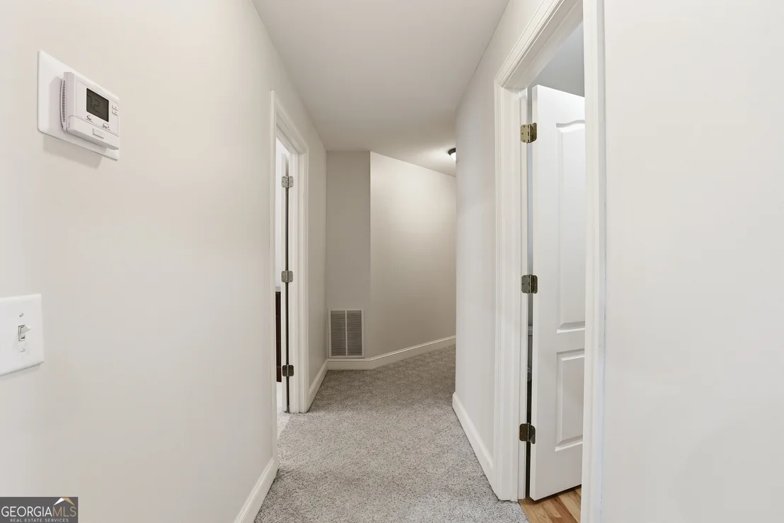 Photo of 205 Mill Creek Circle