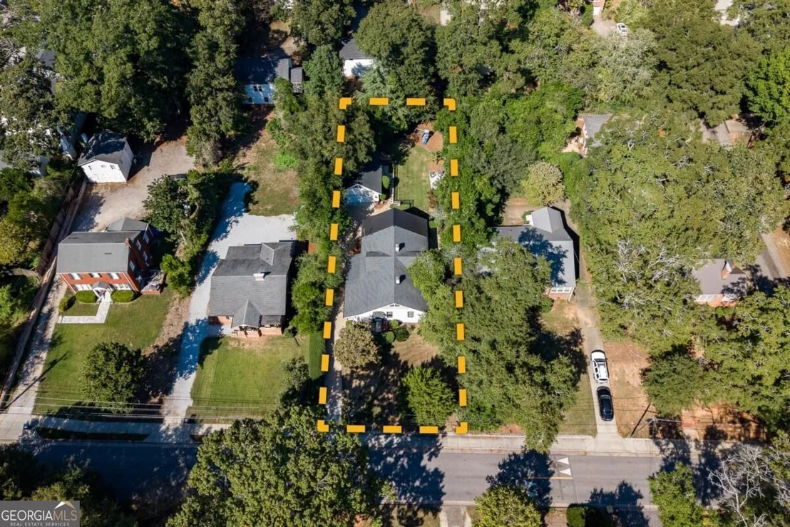 Photo of 335 Southview Drive