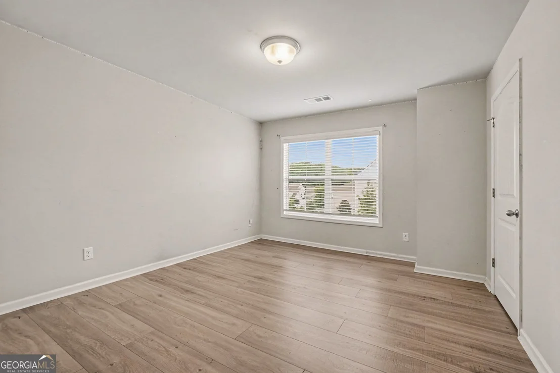 Photo of 125 Treeline Trail
