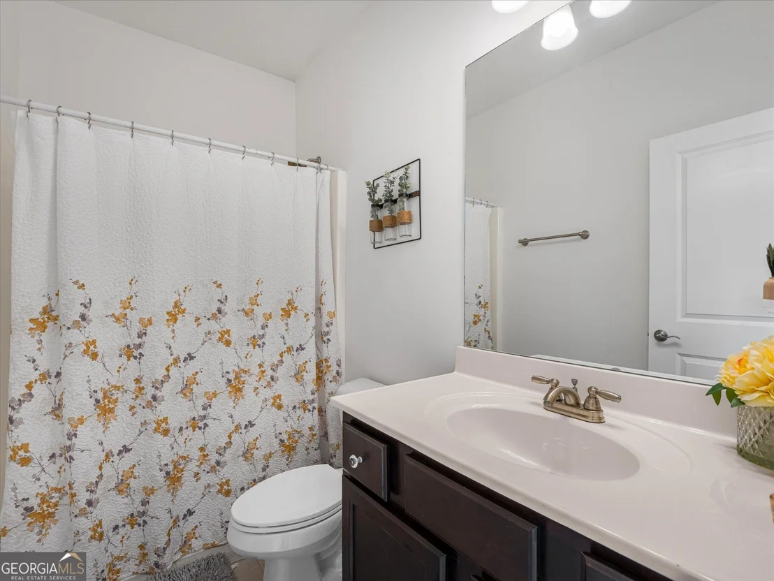 Photo of 2297 Roberts View Trail