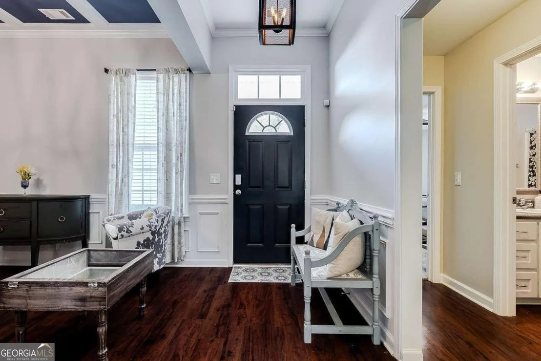 Photo of 104 Southbrook Drive
